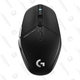 Logitech G303 Shroud Edition Gaming Mouse | $100 | Amazon